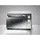 Rommelsbacher BGS 1400 Silber