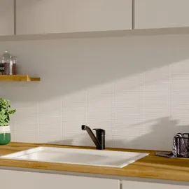 instmaier Vera Einhebelmischer Niederdruck Schwarz Matt