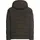 CAMEL ACTIVE Winterjacke dunkelbraun 56