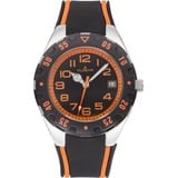 Dugena Diver Junior, Quarz,