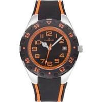 Dugena Diver Junior, Quarz,