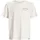 JACK & JONES JUNIOR Jjebrandes Backp Relaxed Tee Ss Sn Jnr