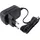InLine USB 3.2 Gen.1 Aktiv-Verlängerung, USB-C Stecker an USB-C Buchse, 15m