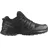 Herren Black/Phantom/Pewter 45 1/3