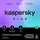 Kaspersky Lab Kaspersky Plus 2025 5 Geräte / 2 Jahre ESD
