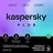 Kaspersky Lab Kaspersky Plus 2025 5 Geräte / 2 Jahre ESD