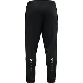 Jako Dynamic schwarz