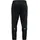 Jako Dynamic schwarz