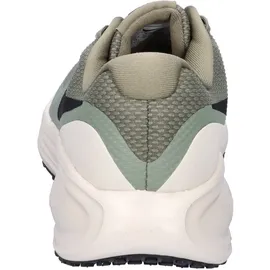 Nike Revolution 8 Light Army/Black-Jade Horizon- 44.5