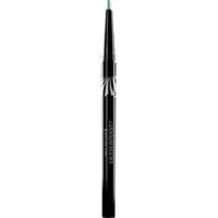 Max Factor Excess Intensity Eyeliner Charcoal