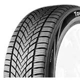 Tourador X ALL CLIMATE TF2 165/60 R14 79H
