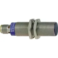 TE Sensors Telemechanique Näherungsschalter XS1M18KP340D
