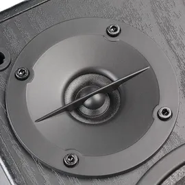 Edifier Studio 980T 2.0 System