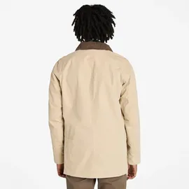Timberland Waterproof Barn Coat 1 Stk.