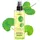 Natura Siberica CICA C-BERRICA Glow Reveal Body Mist 200 ml