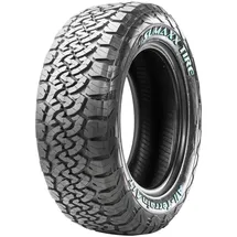 sumaxx All-Terrain 175/80 R14 92T XL TL