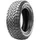 sumaxx All-Terrain 175/80 R14 92T XL TL