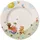 Villeroy & Boch Frühstücksset Hungry as a Bear Kinder 2-tlg