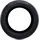 TRACMAX X-Privilo RS01 275/30 R21 98Y XL