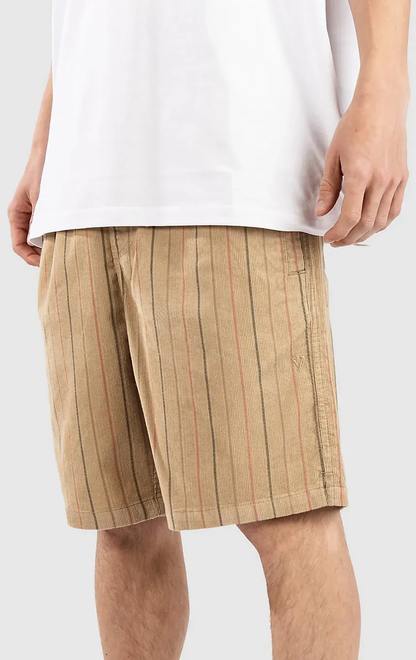 Vissla Rails Cord Eco 18