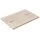 EGGER Hybridbodenmuster Aquadura EDF203 Panora 297 mm x 193 mm Eiche Beige