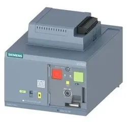 SIEMENS Motorantrieb (SEO) 3VA9447-0HC30