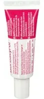 BoroStyrol® Acide hyaluronique Gel buccal Gel(S) 12 ml