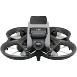 DJI Avata