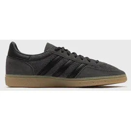 adidas Handball Spezial Core Black / Cloud White / Gum 46