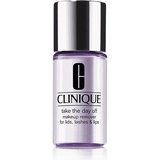 Clinique Take The Day Off Augenmake-up Entferner 50 ml