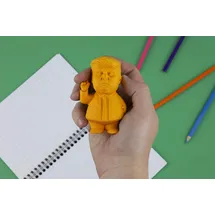 GR Gift Republic Gift Republic 14897 Trump Radiergummi