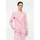 Comma, Comma Indoor-Blazer mit Pattentaschen Rosa 40