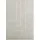 VOSSEN Feeling 60 x 100 cm light grey