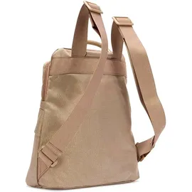 Mandarina Duck MD20 Lux 2.0 Rucksack Braun
