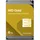 Western Digital Gold 6 TB 3,5" 6 Gbit/s