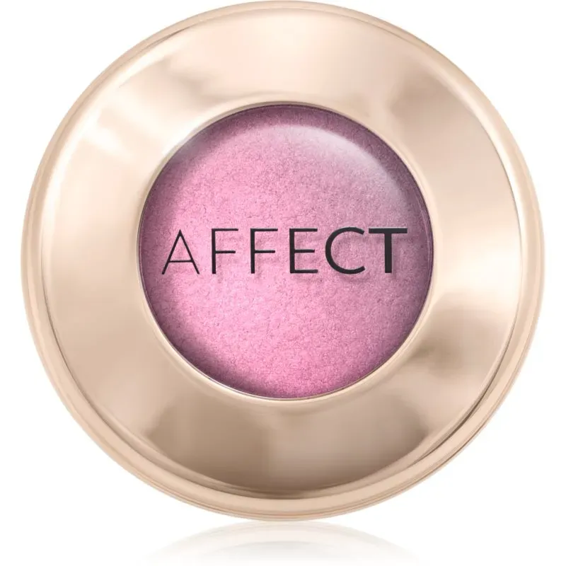 Affect Glow Bakery Puderrouge Farbton Sweetie 3 g