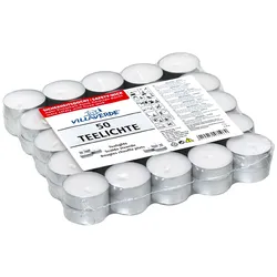 Teelichter BASIC