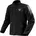 Herren S