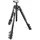 Manfrotto MHXPRO-3WG