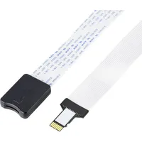 TRU Components Kabelsatz Raspberry Pi®, Banana Pi, Asus, Rock