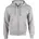 Sport Grey 4XL