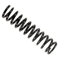 Bilstein Fahrwerksfeder 36-225880