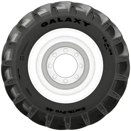 Galaxy 18.4-30 TT
