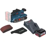 Bosch GBS 18V-75 Akku 4,0 Ah