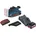 GBS 18V-75 4 0 Ah