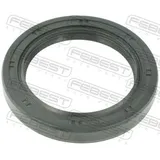 Febest Wellendichtring, Differential