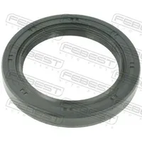 Febest Wellendichtring, Differential