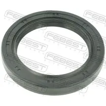 Febest Wellendichtring, Differential