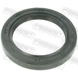 Febest Wellendichtring, Differential