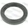 Febest Wellendichtring, Differential